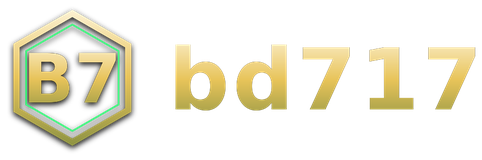 bd717 logo