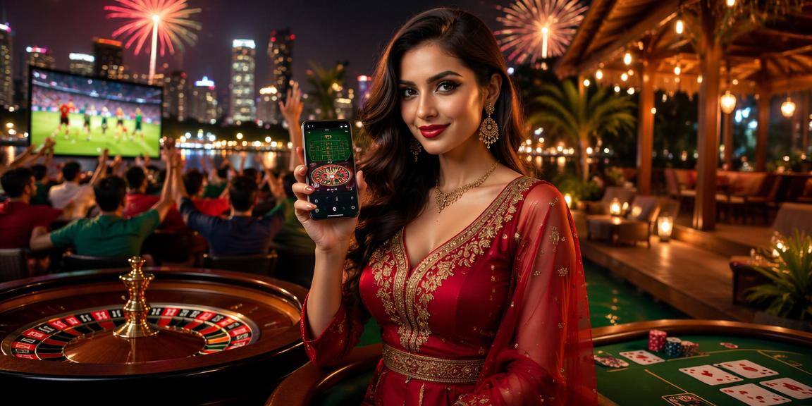 bd717 bd717 ক্যাসিনোতে স্বাগতম
